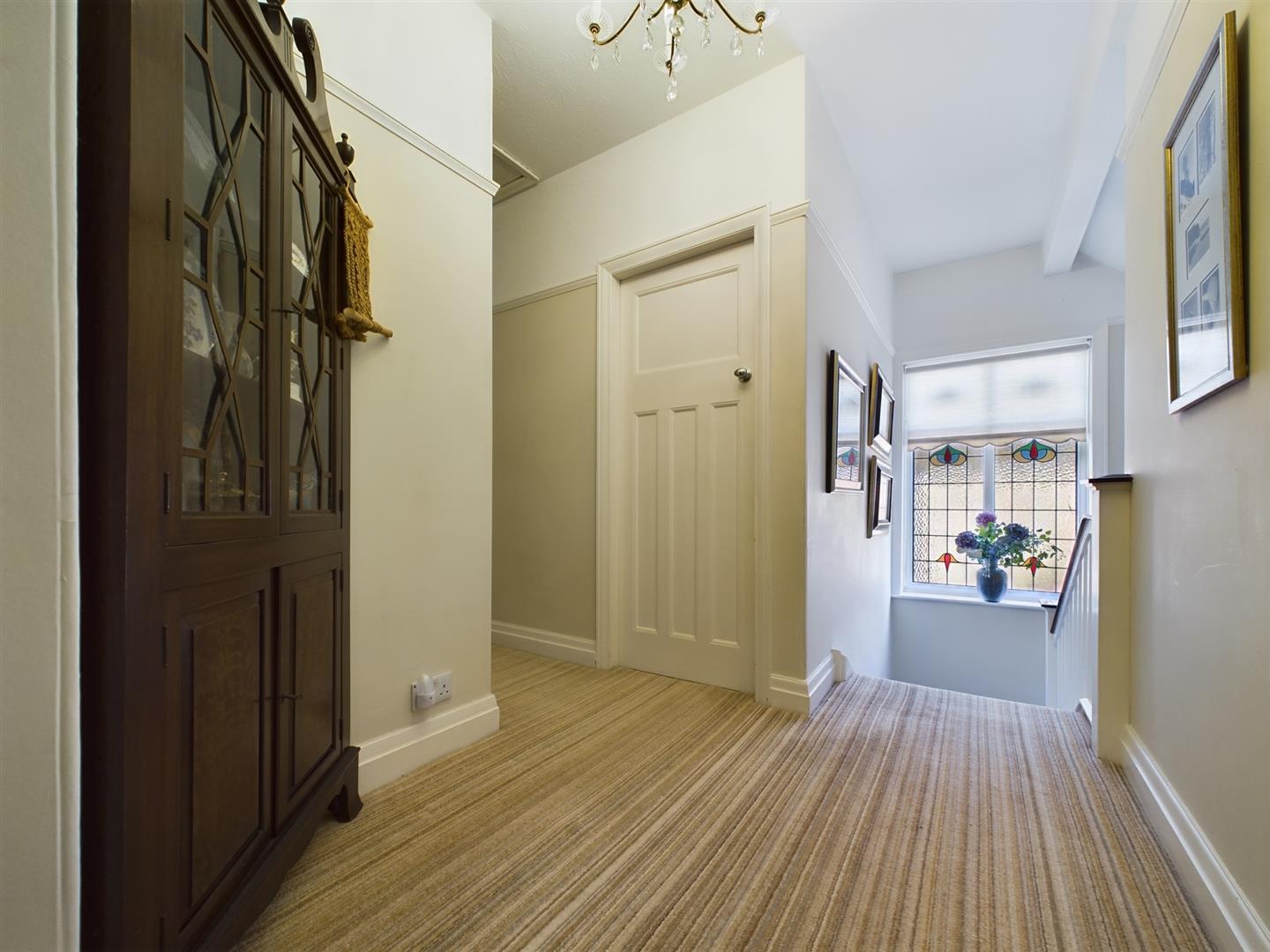 St. James Road, Bridlington Belts Estate Agents